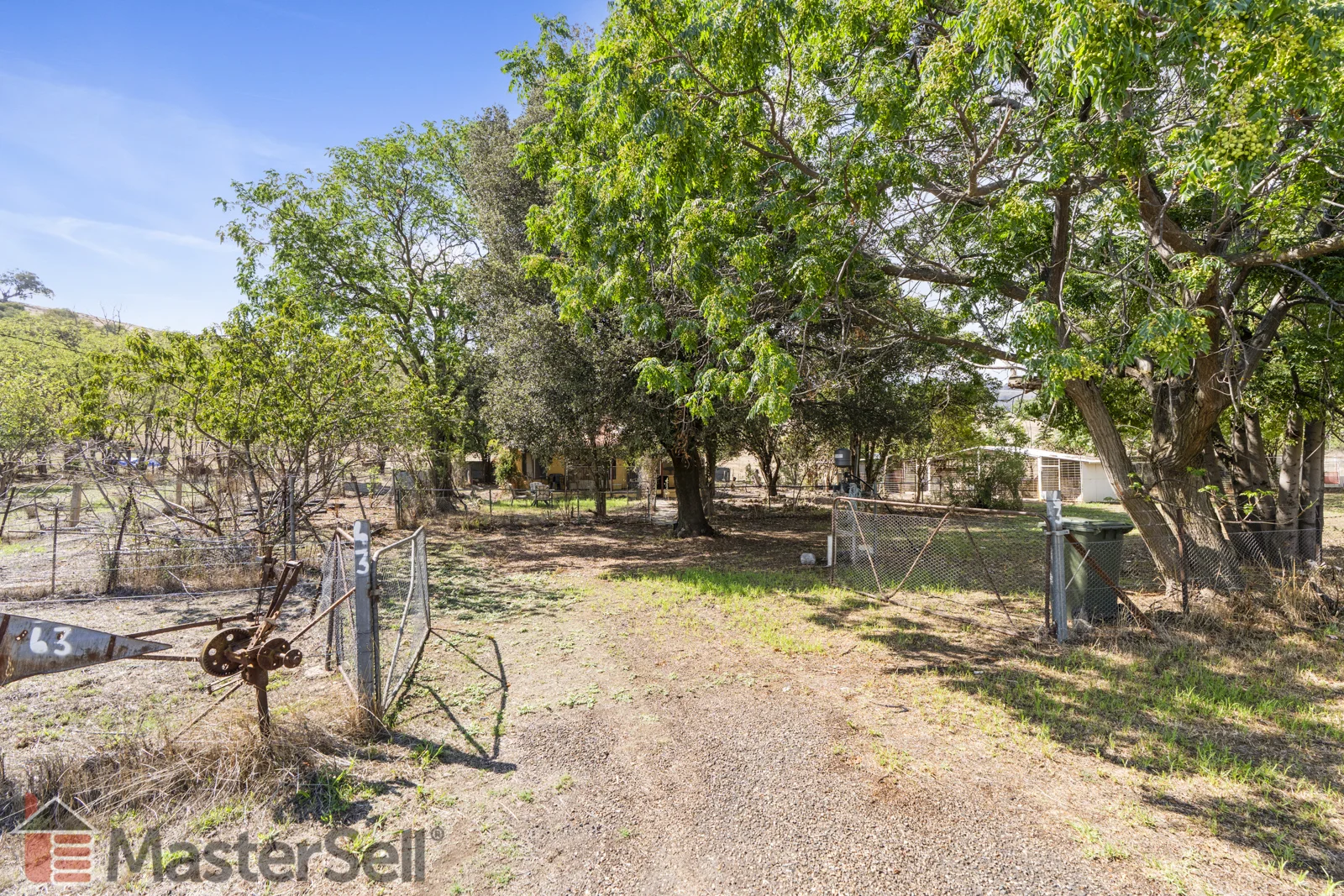Additional image 4 of 63 Slate Quarry Road, Gundagai NSW 2722