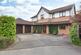 Blackthorn Close, Newton PR4