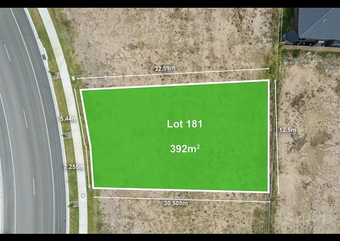 Additional image 3 of 60 Greenhaven Boulevard, Deebing Heights QLD 4306