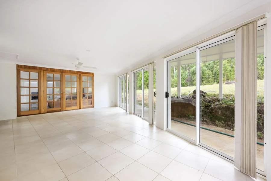 Additional image 10 of 129 Featherstones Road, Sherwood NSW 2450
