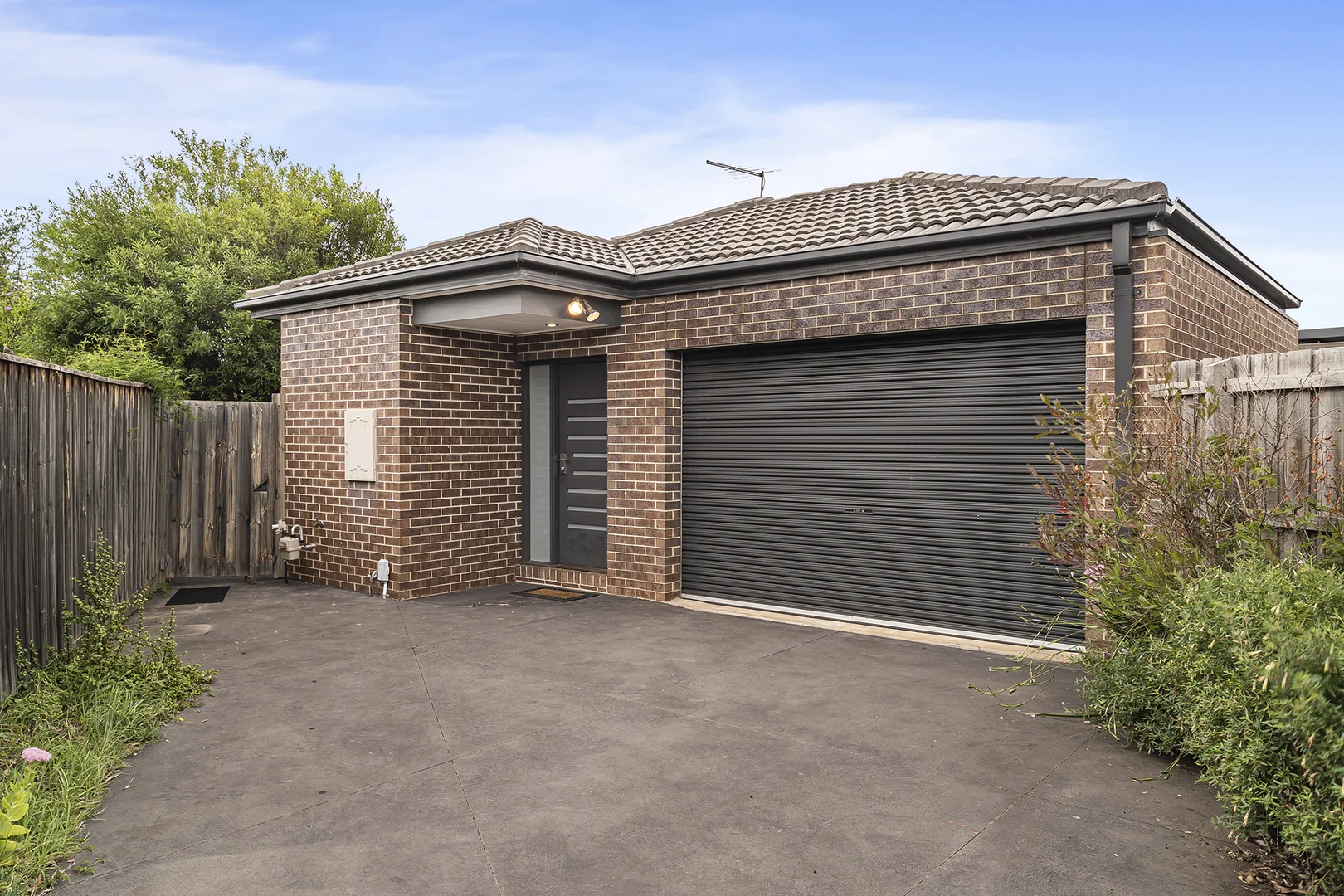 Additional image 12 of 2/3 Emma Street, Fawkner VIC 3060