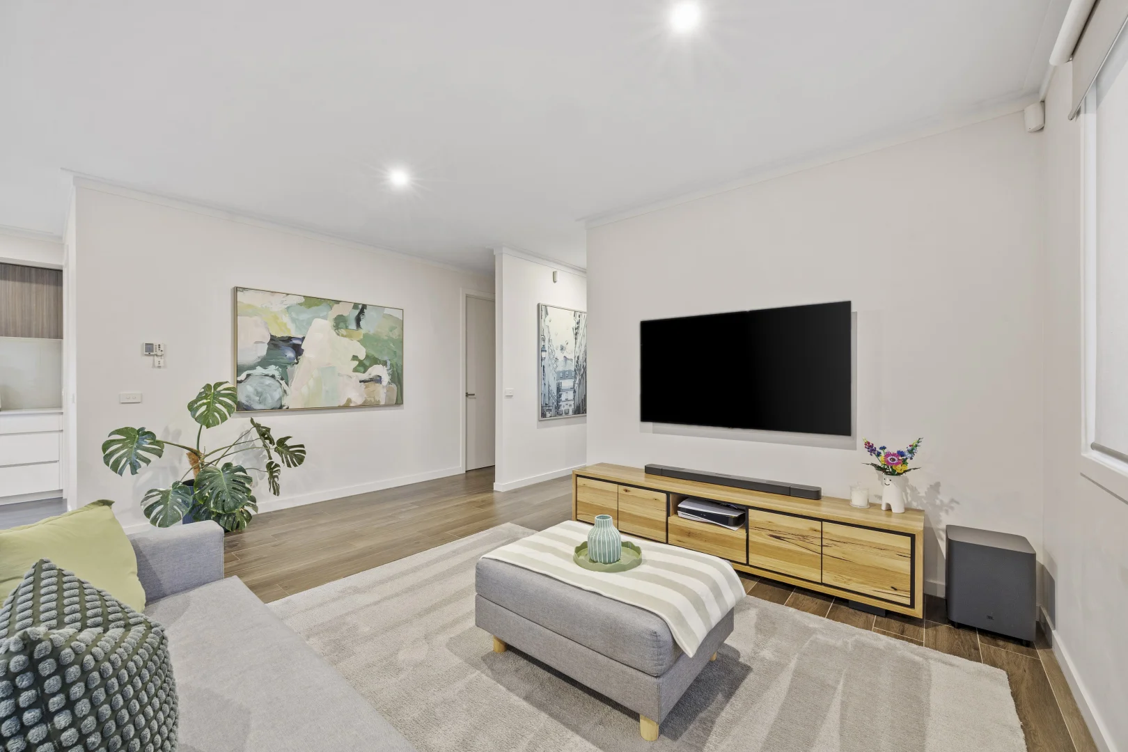 Additional image 10 of 10 Canopy Crescent, Hillside VIC 3037