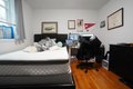 Additional image 7 of 14 Marion St Apt 4, Brookline, MA, 02446