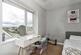 Additional image 13 of Callington Road, Saltash