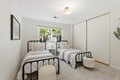 Additional image 29 of 510 Kent St, Petaluma, CA, 94952