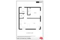 Additional image 49 of 5810 S Halm Ave, Los Angeles, CA, 90056