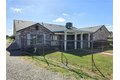 Additional image 39 of 6280 County Road 18, Orland, CA, 95963