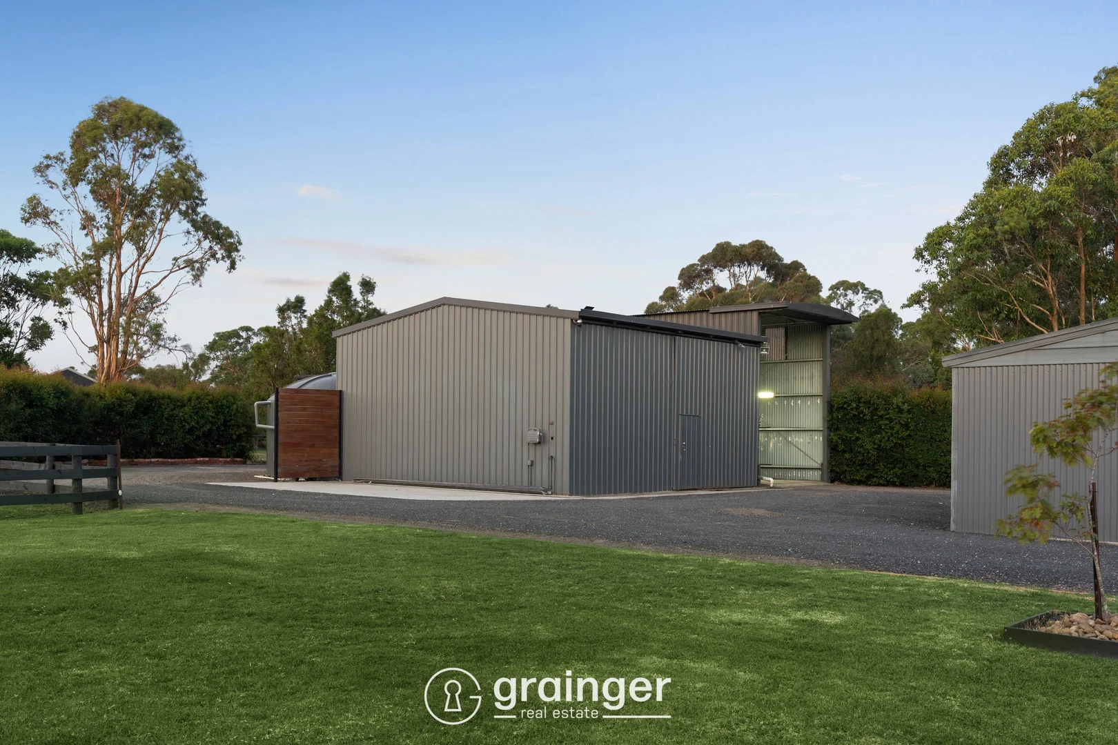 Additional image 28 of 38 Home Road, Nar Nar Goon VIC 3812