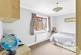 Additional image 29 of Whitfield Drive, Milnrow, OL16
