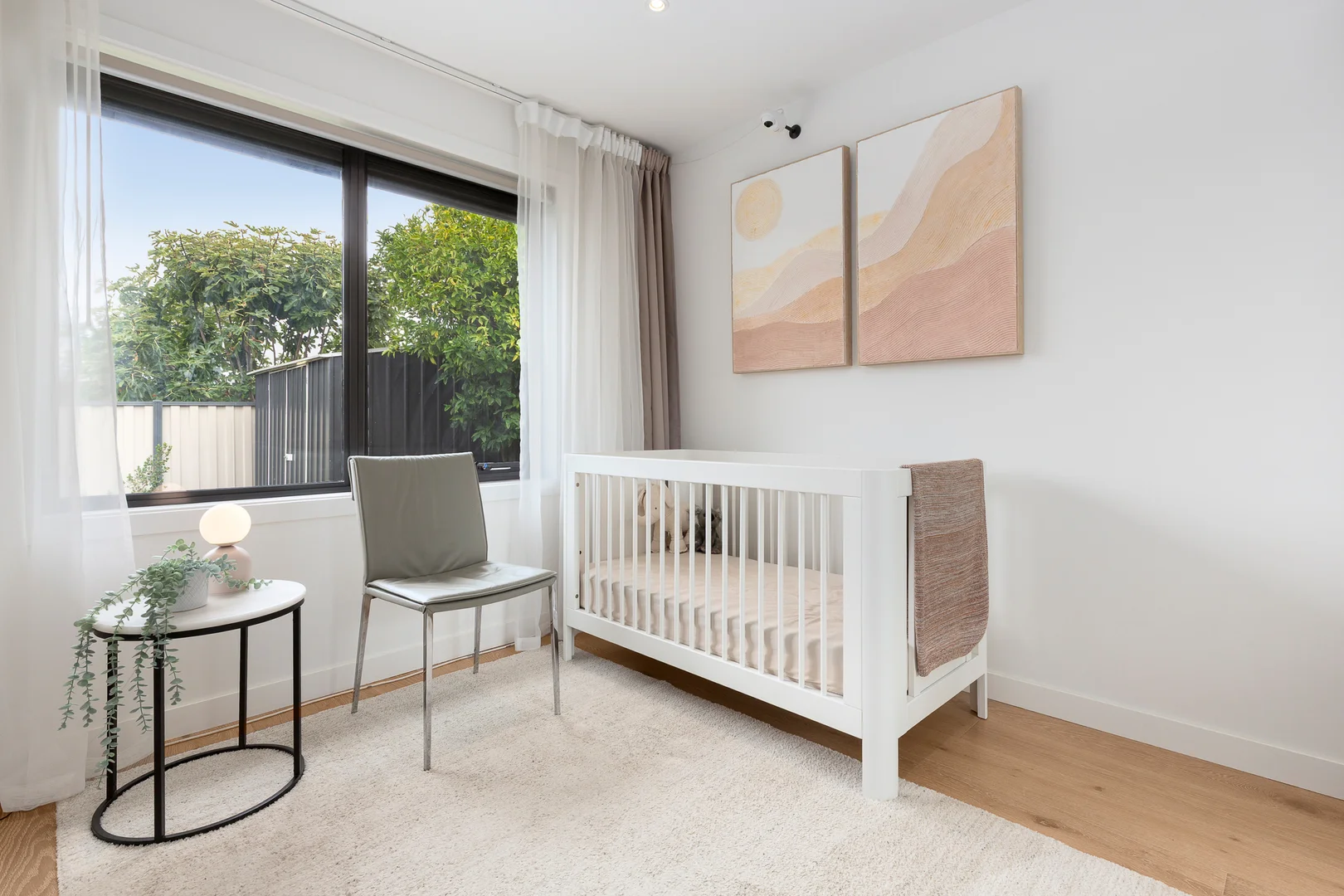Additional image 9 of 17 Monash Crescent, Clayton South VIC 3169