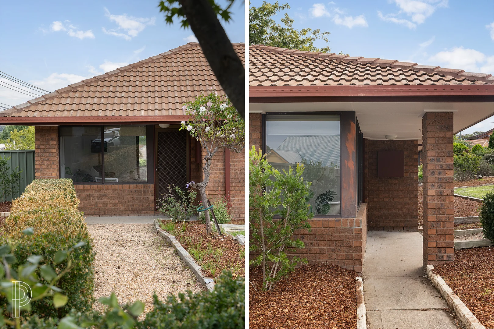 Additional image 2 of 40 Nunan Crescent, Oxley ACT 2903