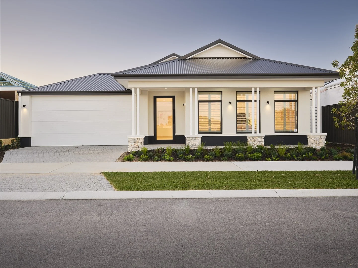 L1594 Manatee Way, South Yunderup WA 6208