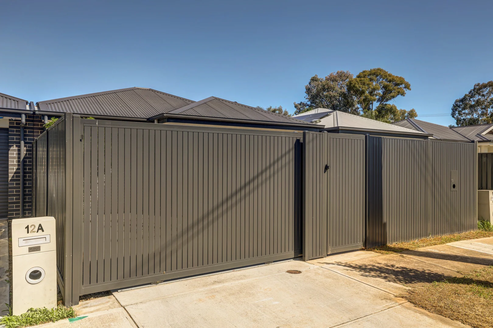 Additional image 20 of 13 Simpson Avenue, Devon Park SA 5008