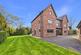 Additional image 32 of Manor Drive, Kirkham PR4