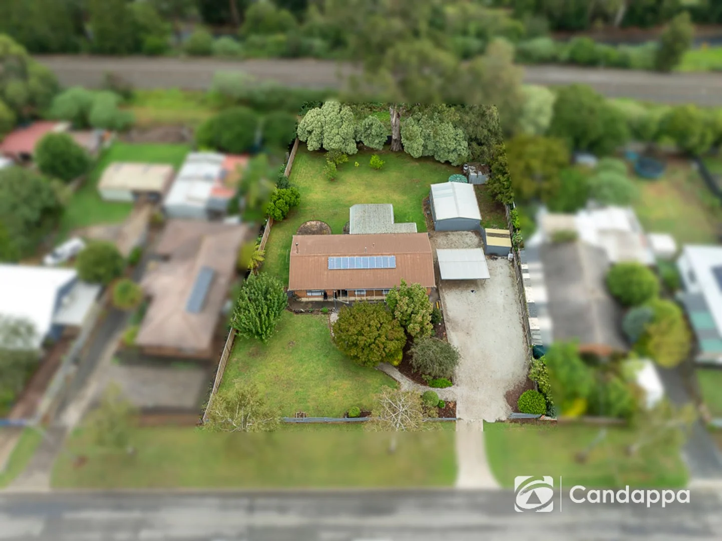 Additional image 2 of 76 Longwarry Road, Drouin VIC 3818