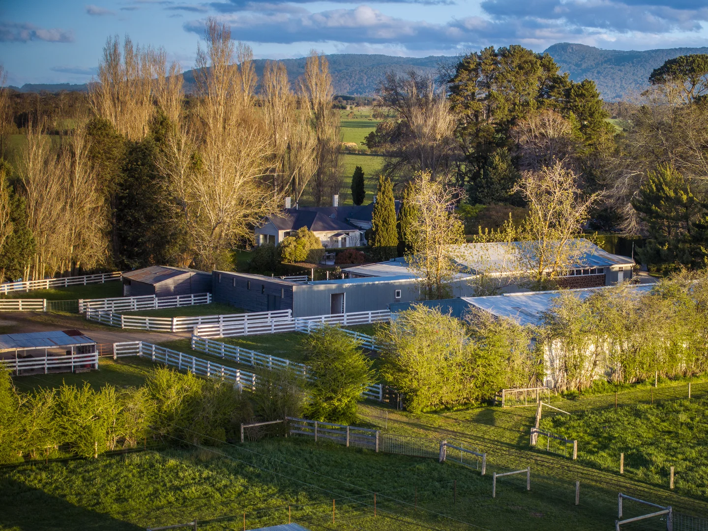 Additional image 24 of 109 James Road, Cadello VIC 3442
