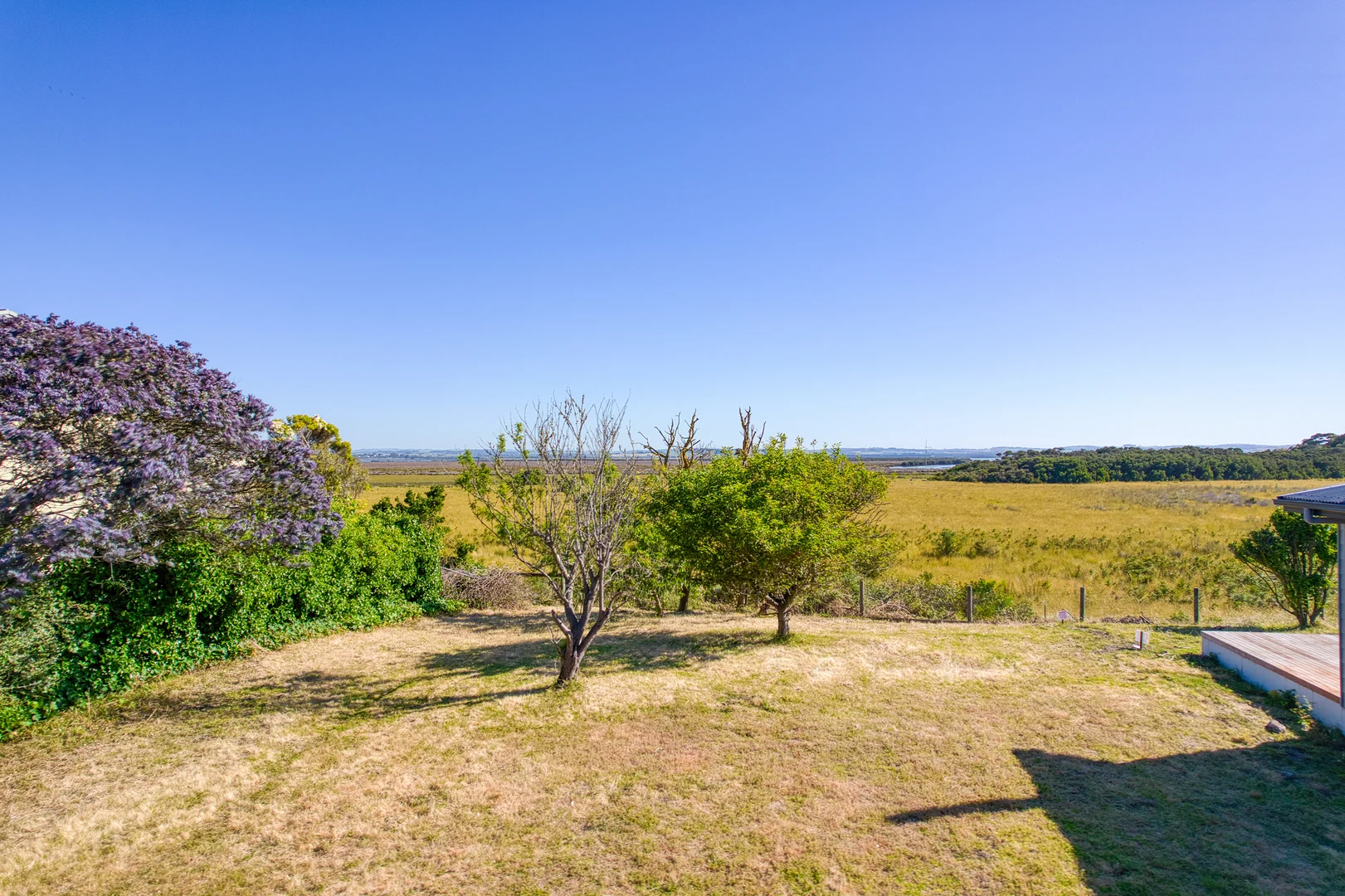 Additional image 6 of 27 Andersons View Road, Venus Bay VIC 3956