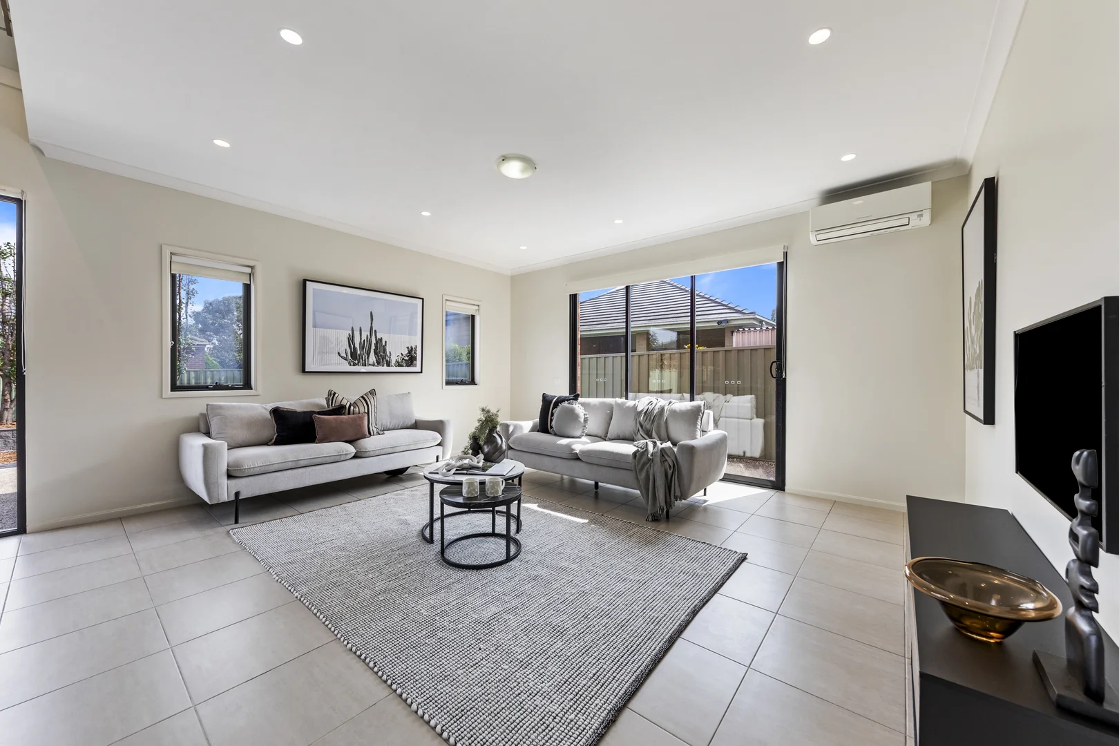 Additional image 15 of 4 Ivy Leaf Road, Pakenham VIC 3810
