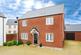 Dee Court, BICESTER, Oxfordshire, OX26
