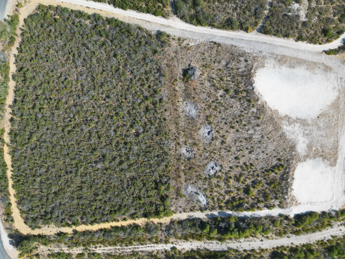 Additional image 7 of 103 Rockwood Ramble, Karakin WA 6044