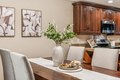 Additional image 8 of 1652 San Miguel Dr, Walnut Creek, CA, 94596