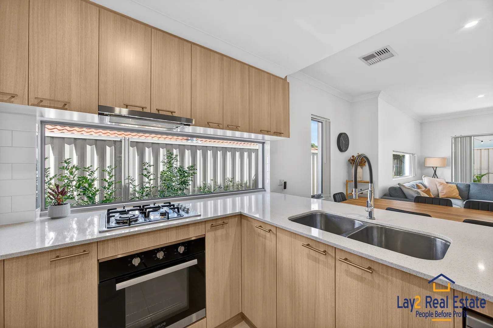 Additional image 7 of 2/8A Roberts Street, Bayswater WA 6053
