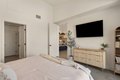 Additional image 61 of 12822 Fairhaven Ext, North Tustin, CA, 92705