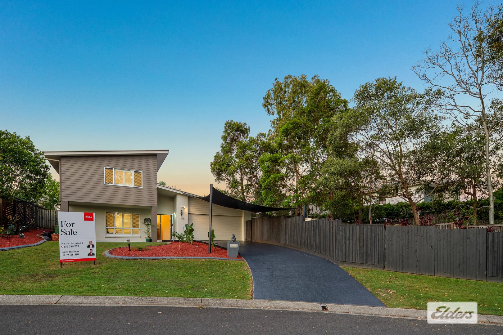 Additional image 23 of 1 Staghorn Court, Mount Cotton QLD 4165