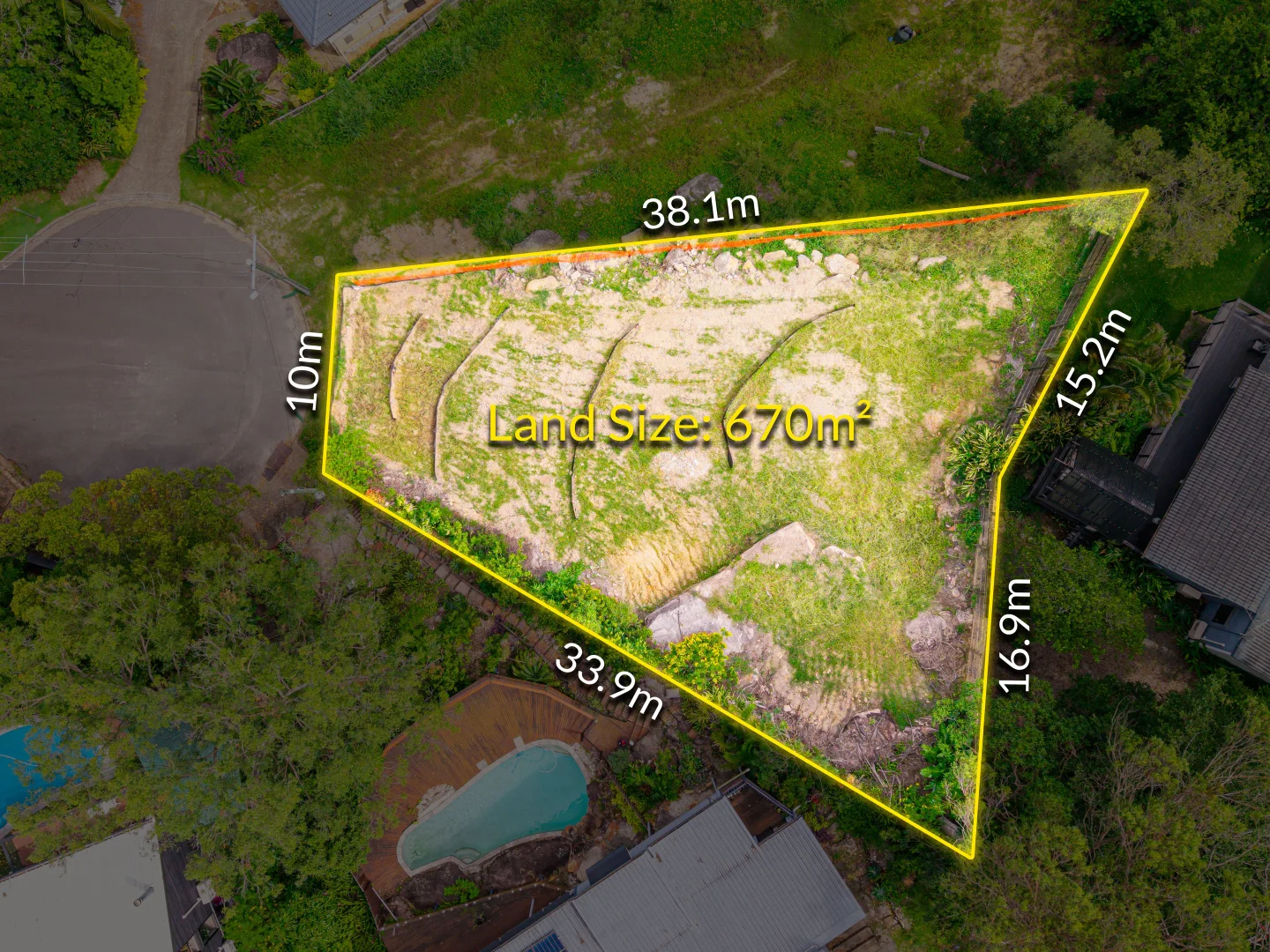 Additional image 2 of 11 Cassandra Street, Rochedale South QLD 4123