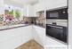 Additional image 6 of Beechcroft, Datchworth, SG3