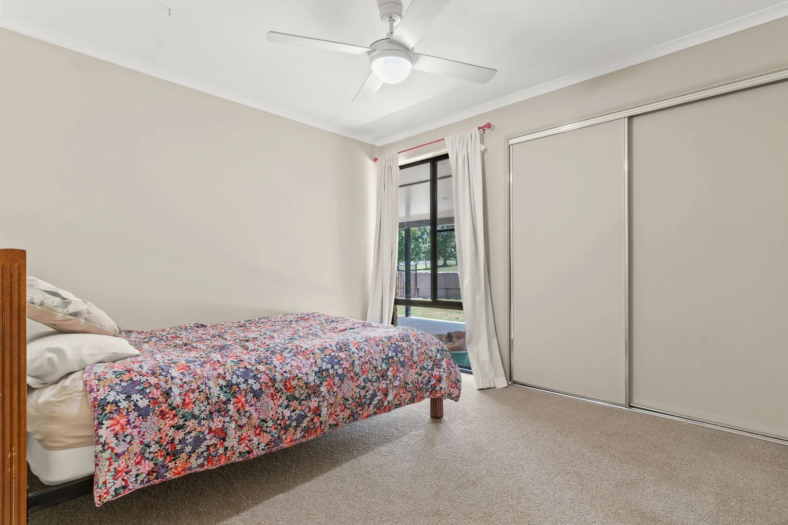 Additional image 19 of 54 Casuarina Drive, Swan Bay NSW 2471
