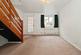 Morley Close, Little Stoke, Bristol, BS34 photo 4
