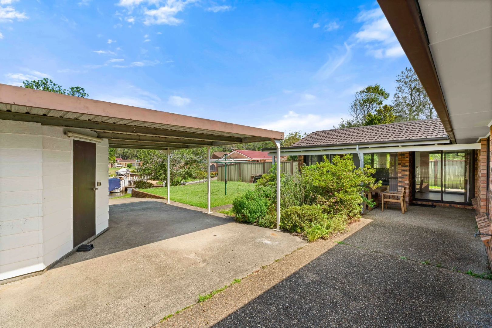 Additional image 29 of 40 Whimbrel Drive, Sussex Inlet NSW 2540