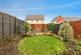 Additional image 21 of Shepherd Close, Stoke Gifford, Bristol