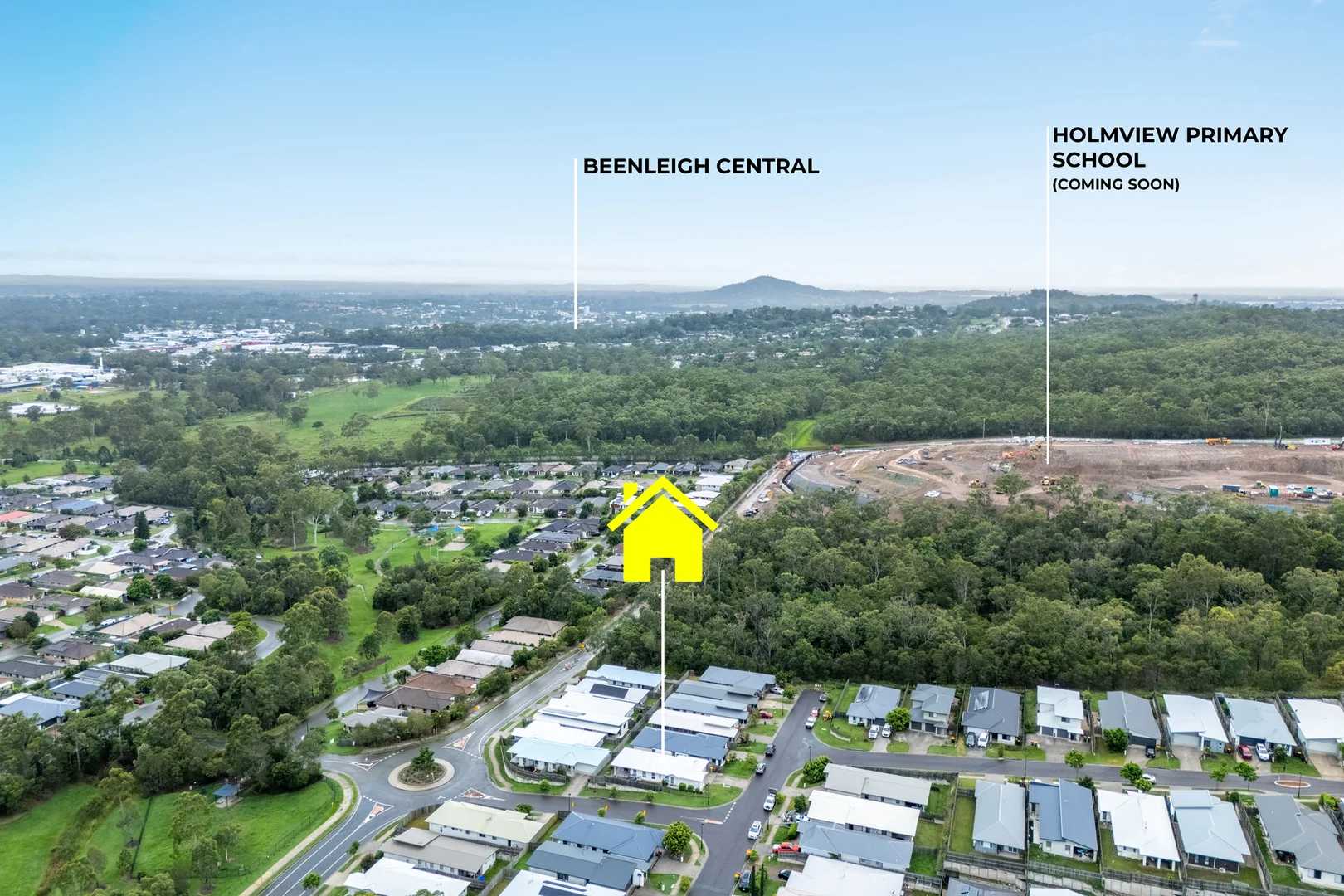 Additional image 15 of 36 Fitzroy Street, Holmview QLD 4207