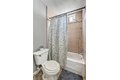 Additional image 18 of 1301 E Avenue I Spc 148, Lancaster, CA, 93535