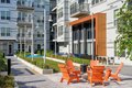Additional image 65 of 255 Vale St, Chelsea, MA, 02150
