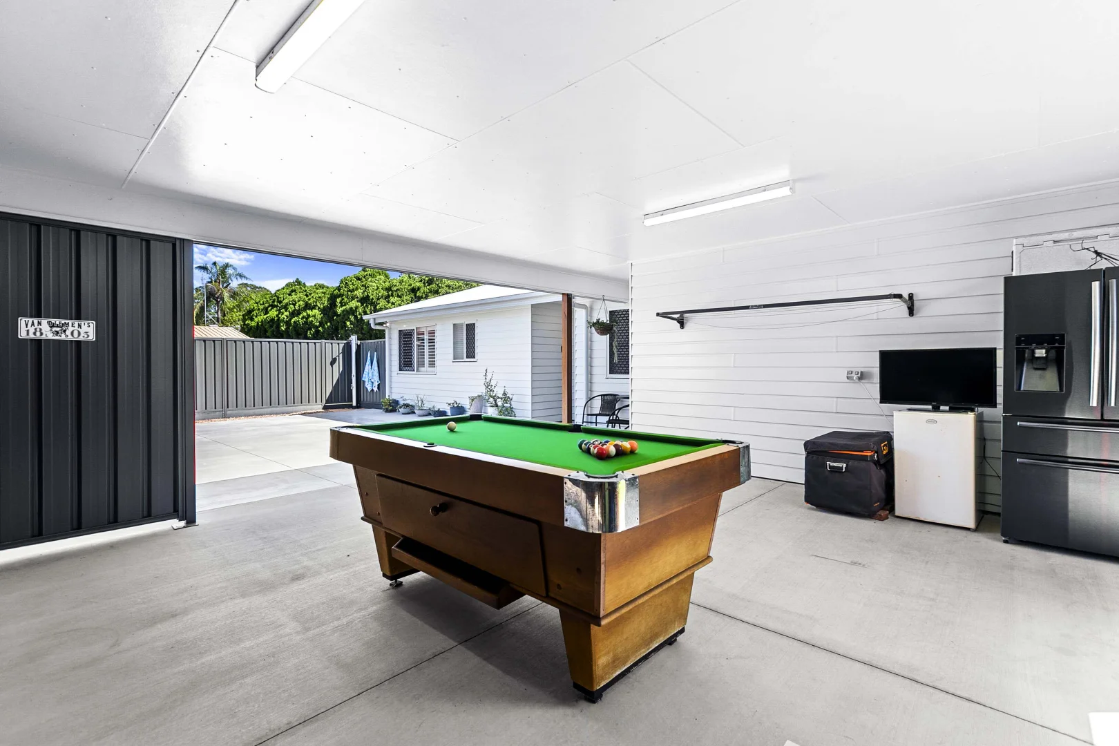 Additional image 20 of 26 Cypress Street, Torquay QLD 4655