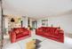 Additional image 6 of The Yard, Lostwithiel, Cornwall, PL22