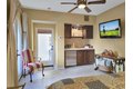 Additional image 38 of 51800 Via Bendita, La Quinta, CA, 92253