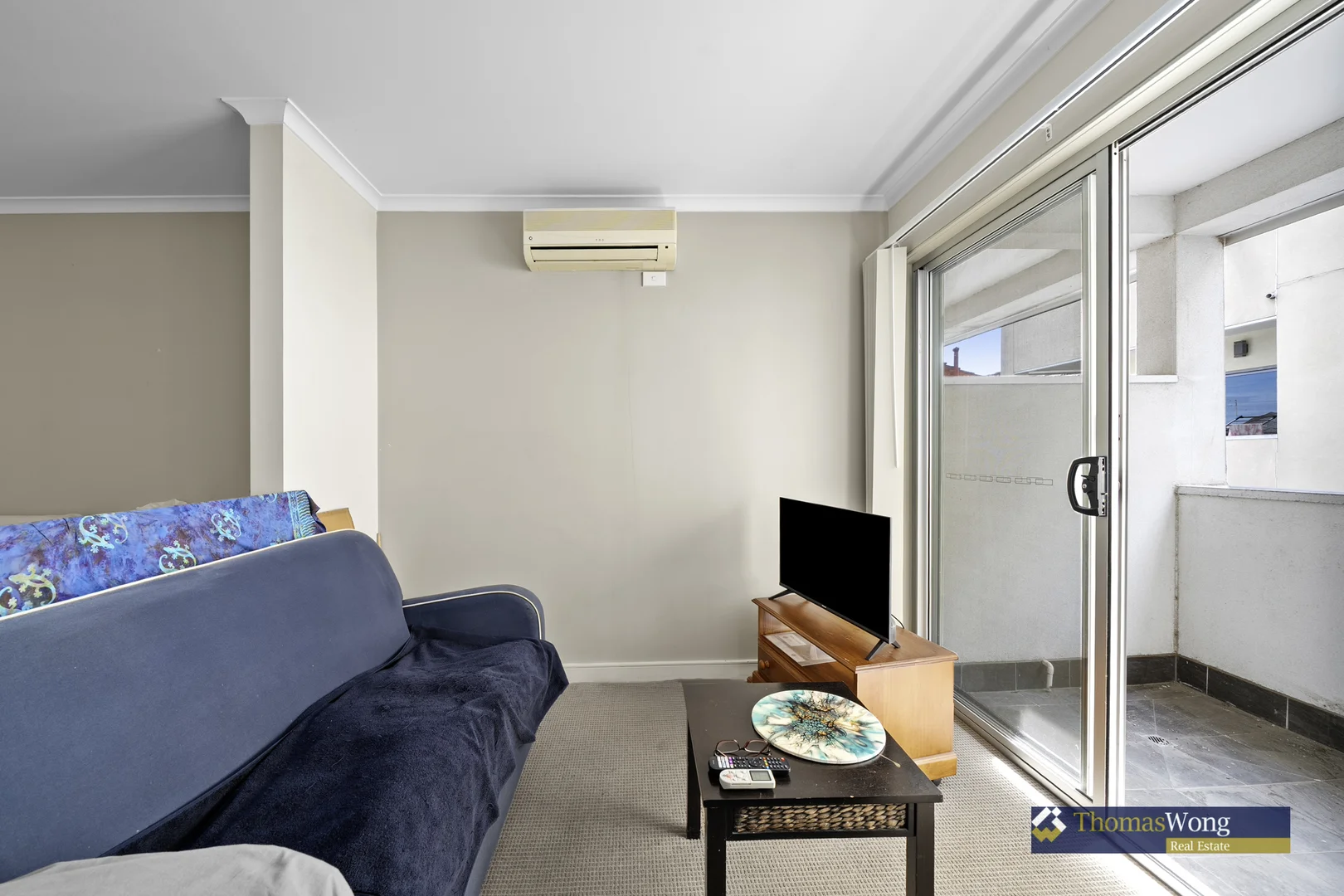 Additional image 9 of 6/41 Railway Avenue, Oakleigh VIC 3166