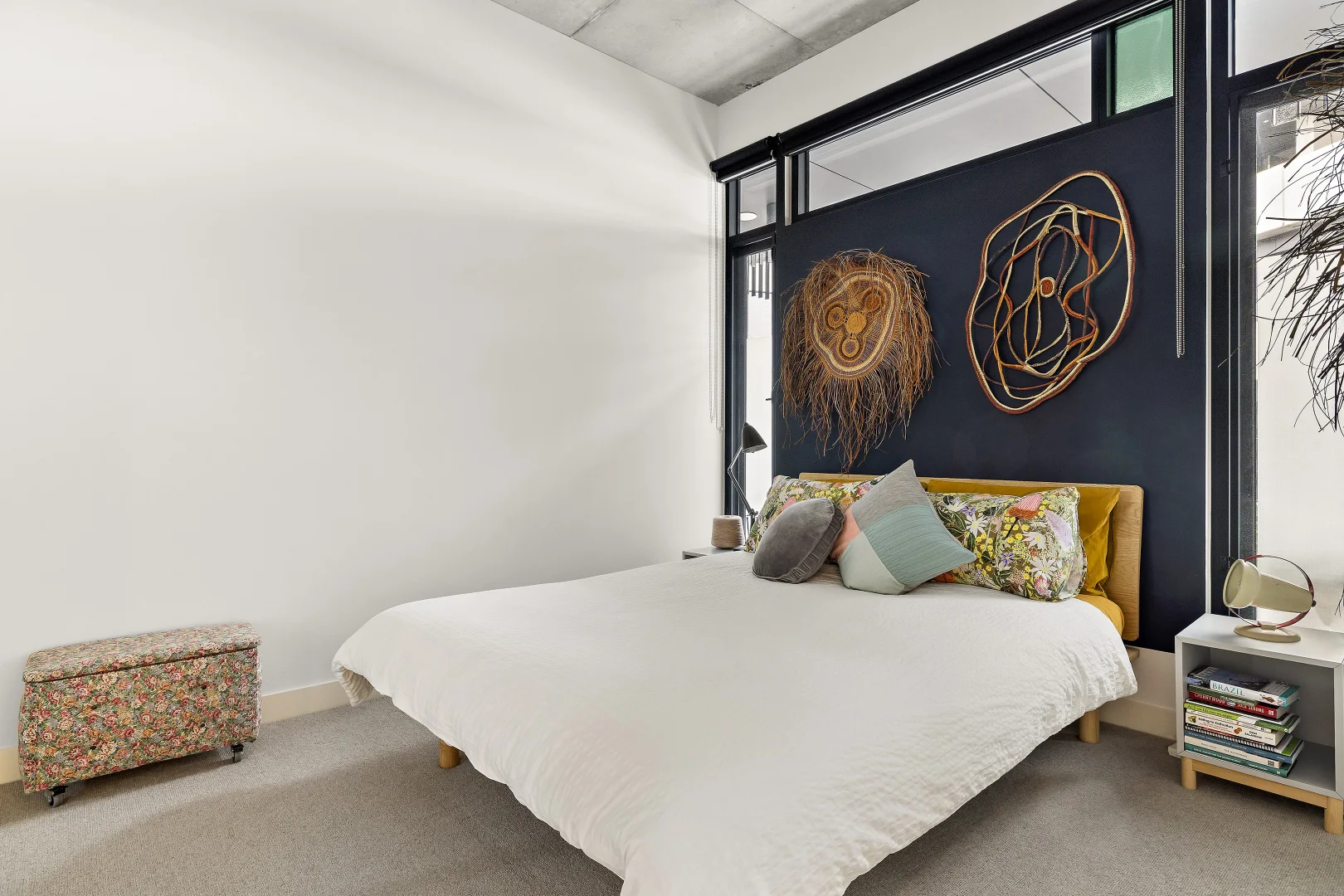 Additional image 4 of 305/28 Curzon Street, West Melbourne VIC 3003