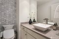 Additional image 16 of 2857 134th Ave NE, Bellevue, WA, 98005