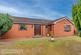 Additional image 27 of Nordens Drive, Chadderton, Oldham, OL9