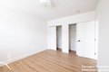 740 E 7th St Apt 33, Boston, MA, 02127 photo 3