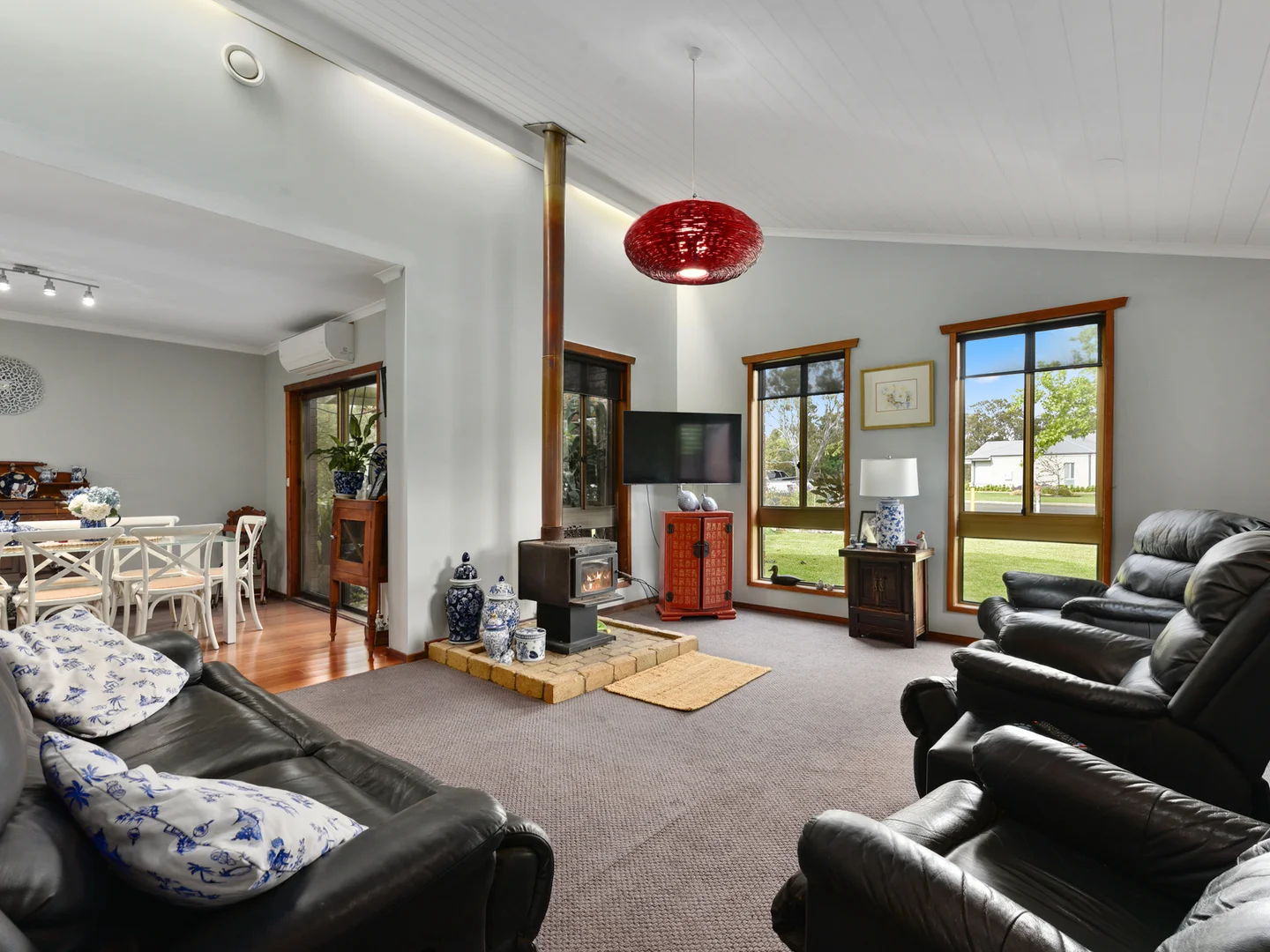 Additional image 8 of 36 Wannon Avenue, Edenhope VIC 3318