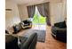 Additional image 3 of Sunnyside Terrace, Trimdon Grange, TS29