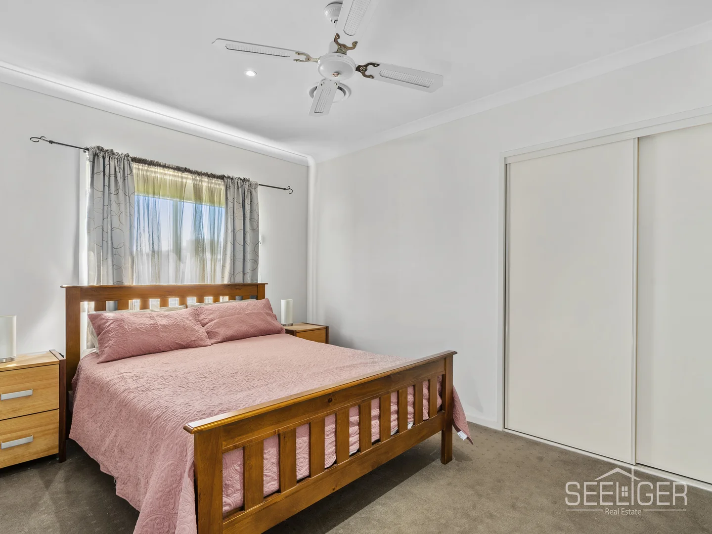 Additional image 16 of 3 Parsons Crescent, Yarrawonga VIC 3730