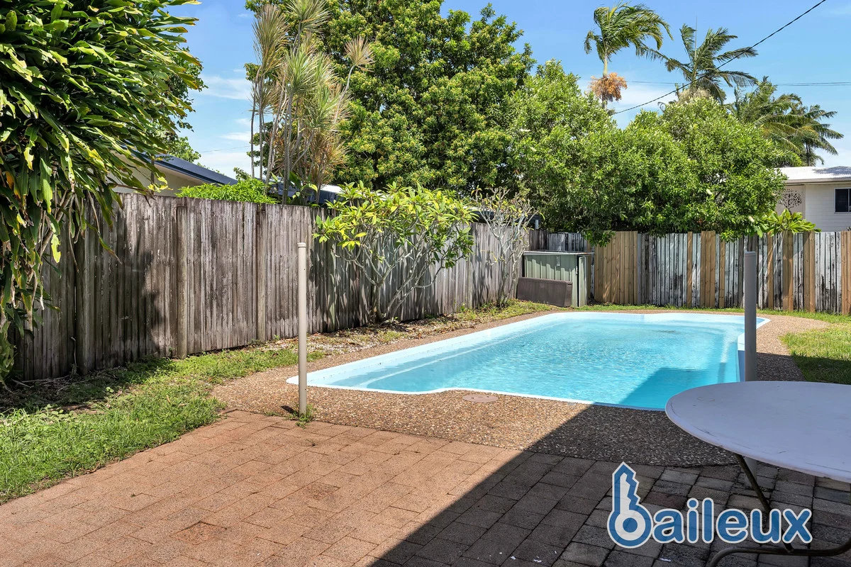 Additional image 29 of 1 Upton Avenue, Andergrove QLD 4740
