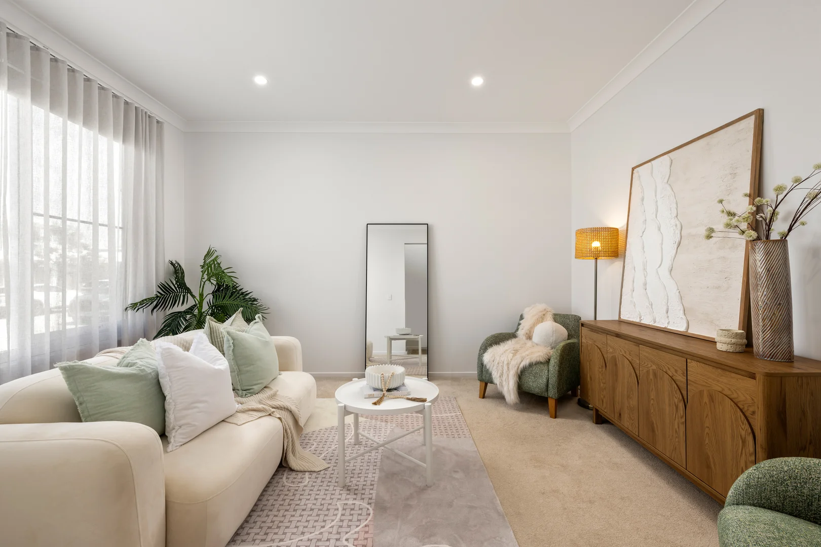 Additional image 15 of 23 Poinciana Avenue, Nirimba QLD 4551